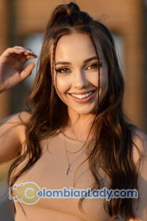 204845 - Alina Age: 24 - Russia