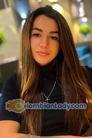 204855 - Angelina Age: 30 - Russia