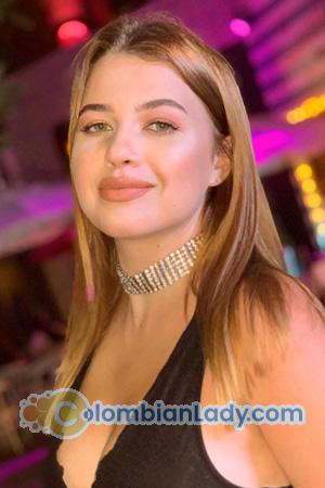 204859 - Elizaveta Age: 21 - Ukraine