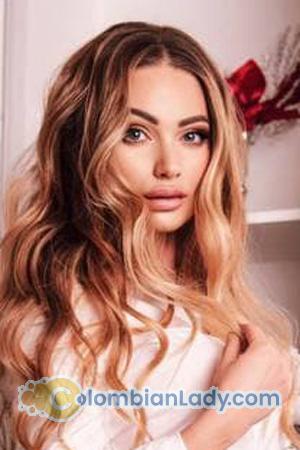 204876 - Antonina Age: 38 - Ukraine