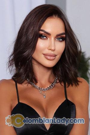 204884 - Yuliya Age: 51 - Ukraine