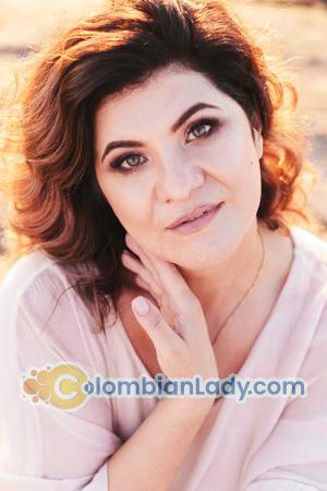 204894 - Oksana Age: 48 - Ukraine