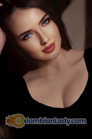 204898 - Tatiana Age: 25 - Ukraine