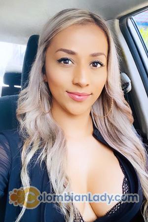 204899 - Michelle Age: 31 - Costa Rica