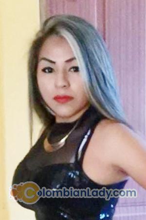 Ladies of Costa Rica