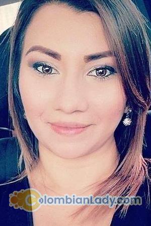 Ladies of Costa Rica