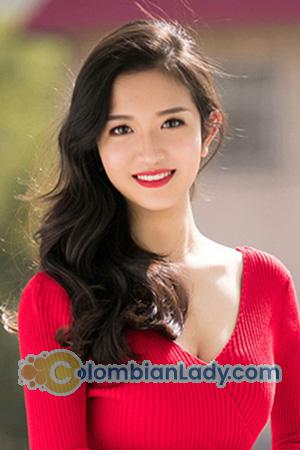 204972 - Xia Age: 52 - China