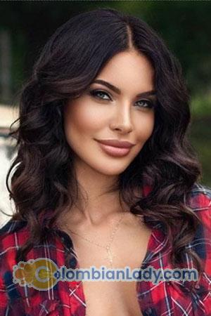 204974 - Natalia Age: 32 - Ukraine