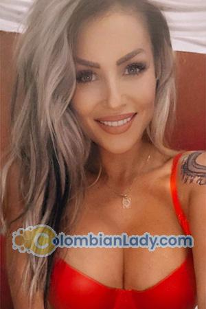 205000 - Alexandra Age: 31 - Belarus