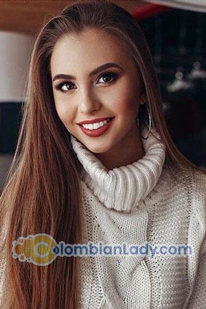 205009 - Ekaterina Age: 23 - Russia