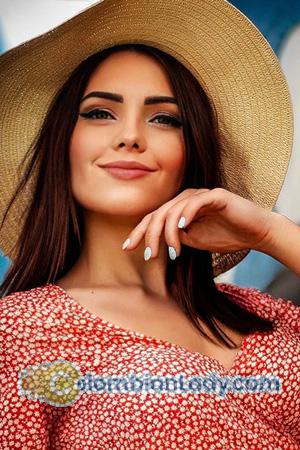 205034 - Anna Age: 29 - Ukraine