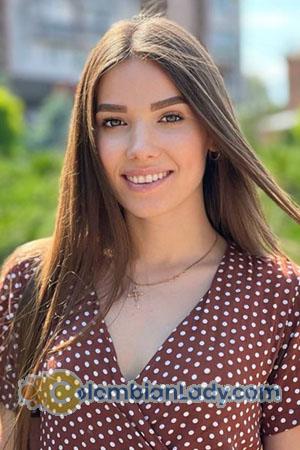 205035 - Snizhana Age: 25 - Ukraine