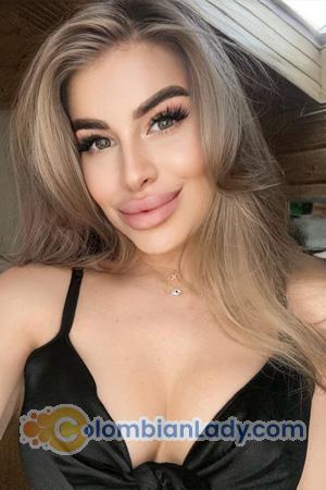 205058 - Anastasia Age: 24 - Russia