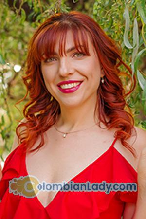 205072 - Tatyana Age: 41 - Ukraine