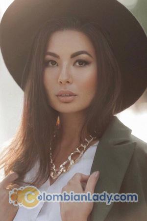 205074 - Olga Age: 31 - Russia