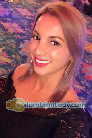 205098 - Milena Age: 37 - Costa Rica