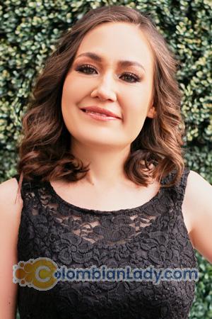 205118 - Montserrat Age: 38 - Mexico