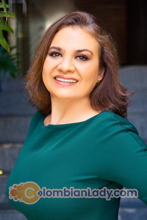 205134 - Barbara Age: 53 - Mexico