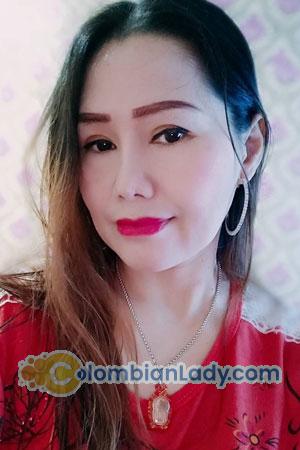 205147 - Nuengruethai Age: 45 - Thailand