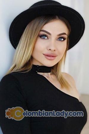 205163 - Nellya Age: 31 - Russia