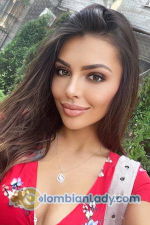 205180 - Olga Age: 24 - Russia