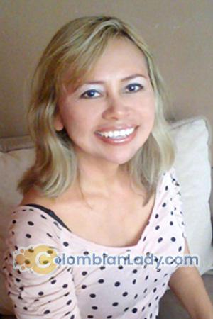 205245 - Vics Age: 48 - Costa Rica