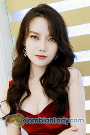 205264 - Meng Age: 44 - China