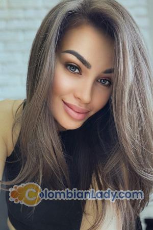 205315 - Tatiana Age: 31 - Kyrgyzstan