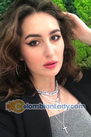 205342 - Karina Age: 21 - Ukraine