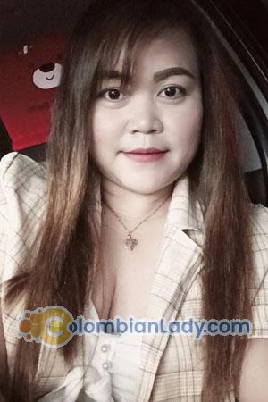 205397 - Phanitta Age: 38 - Thailand