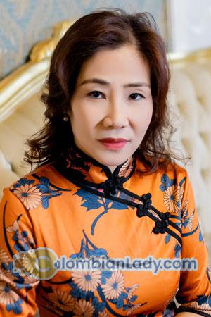 205436 - Ming Age: 60 - China