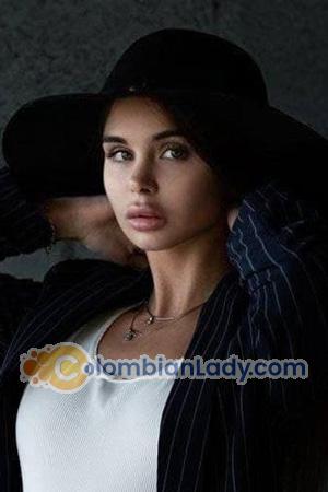 205447 - Marina Age: 24 - Russia