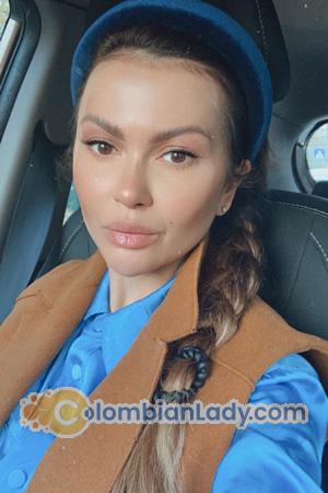 205459 - Juliya Age: 33 - Ukraine