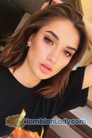 205484 - Olena Age: 19 - Ukraine