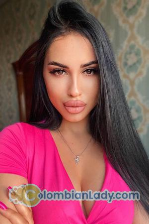 205514 - Amina Age: 21 - Russia