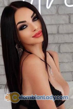 205515 - Tatyana Age: 46 - Ukraine