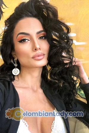 205536 - Nana Age: 43 - Russia