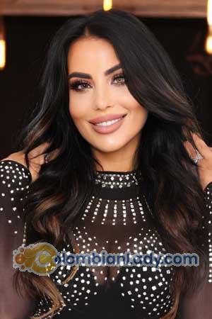 205549 - Varvara Age: 47 - Ukraine