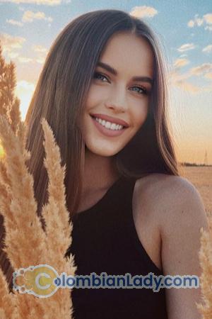 205560 - Natalia Age: 24 - Ukraine