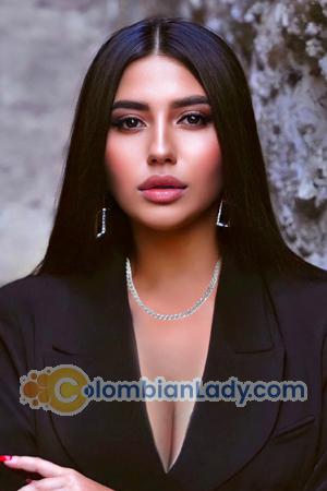 205571 - Alexandra Age: 22 - Ukraine