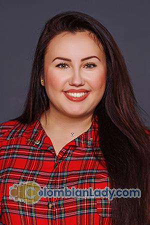 205574 - Anna Age: 34 - Ukraine