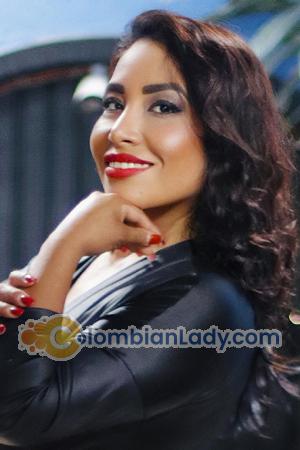 205584 - Rocio Age: 22 - Mexico