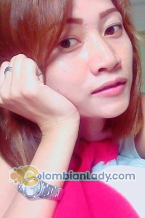 Ladies of Pathum Thani