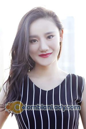 205626 - La Age: 51 - China