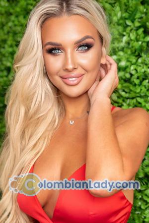 205641 - Svetlana Age: 38 - Ukraine