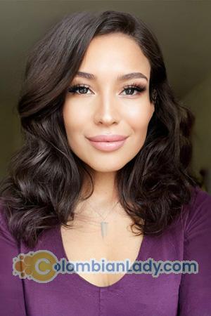 205657 - Louise Age: 37 - Russia