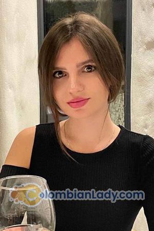 205695 - Tetiana Age: 26 - Ukraine