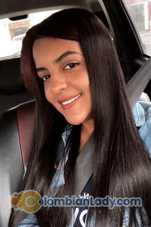 Ladies of Barranquilla