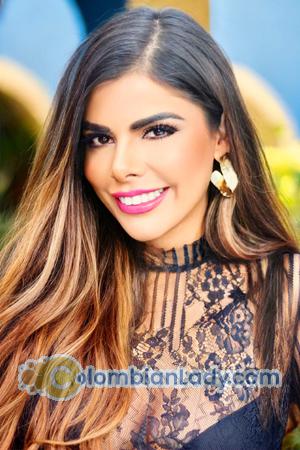 205748 - Ana Age: 43 - Mexico