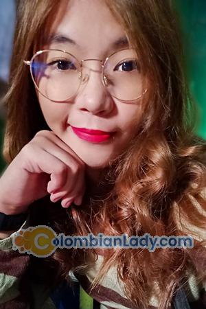205768 - Shelanie Age: 32 - Philippines